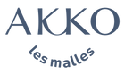 Malles AKKO