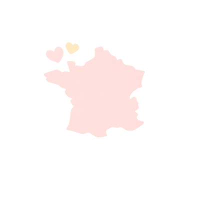 ASSEMBLÉE EN ILE-DE-FRANCE