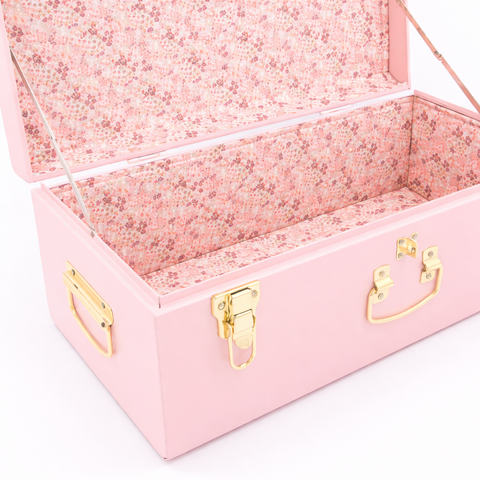 HABILLAGE INTERIEUR - DOUX