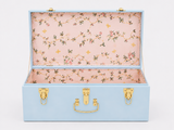 Malle AKKO - Taille MINI