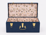 Malle AKKO - Taille MINI
